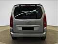 Toyota Proace 1.5D 96kW Family Active 7 Plz L2 - thumbnail 4