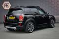 MINI Cooper SE Countryman Mini ALL4 | 2.0 | BOMVOL!! | ADAPTIVE CRUISE | HEA Noir - thumbnail 2