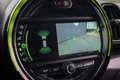 MINI Cooper SE Countryman Mini ALL4 | 2.0 | BOMVOL!! | ADAPTIVE CRUISE | HEA Noir - thumbnail 16