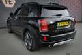 MINI Cooper SE Countryman Mini ALL4 | 2.0 | BOMVOL!! | ADAPTIVE CRUISE | HEA Noir - thumbnail 21