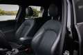 MINI Cooper SE Countryman Mini ALL4 | 2.0 | BOMVOL!! | ADAPTIVE CRUISE | HEA Noir - thumbnail 4