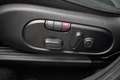 MINI Cooper SE Countryman Mini ALL4 | 2.0 | BOMVOL!! | ADAPTIVE CRUISE | HEA Noir - thumbnail 15