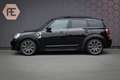 MINI Cooper SE Countryman Mini ALL4 | 2.0 | BOMVOL!! | ADAPTIVE CRUISE | HEA Noir - thumbnail 5