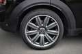 MINI Cooper SE Countryman Mini ALL4 | 2.0 | BOMVOL!! | ADAPTIVE CRUISE | HEA Noir - thumbnail 12