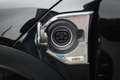 MINI Cooper SE Countryman Mini ALL4 | 2.0 | BOMVOL!! | ADAPTIVE CRUISE | HEA Noir - thumbnail 14