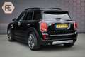 MINI Cooper SE Countryman Mini ALL4 | 2.0 | BOMVOL!! | ADAPTIVE CRUISE | HEA Noir - thumbnail 6