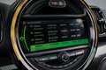 MINI Cooper SE Countryman Mini ALL4 | 2.0 | BOMVOL!! | ADAPTIVE CRUISE | HEA Noir - thumbnail 25