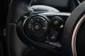 MINI Cooper SE Countryman Mini ALL4 | 2.0 | BOMVOL!! | ADAPTIVE CRUISE | HEA Noir - thumbnail 8