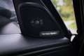MINI Cooper SE Countryman Mini ALL4 | 2.0 | BOMVOL!! | ADAPTIVE CRUISE | HEA Noir - thumbnail 11