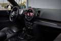 MINI Cooper SE Countryman Mini ALL4 | 2.0 | BOMVOL!! | ADAPTIVE CRUISE | HEA Noir - thumbnail 22