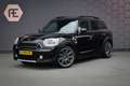MINI Cooper SE Countryman Mini ALL4 | 2.0 | BOMVOL!! | ADAPTIVE CRUISE | HEA Noir - thumbnail 1