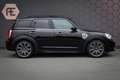 MINI Cooper SE Countryman Mini ALL4 | 2.0 | BOMVOL!! | ADAPTIVE CRUISE | HEA Noir - thumbnail 7