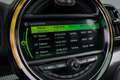 MINI Cooper SE Countryman Mini ALL4 | 2.0 | BOMVOL!! | ADAPTIVE CRUISE | HEA Noir - thumbnail 24