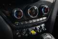 MINI Cooper SE Countryman Mini ALL4 | 2.0 | BOMVOL!! | ADAPTIVE CRUISE | HEA Noir - thumbnail 9