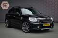 MINI Cooper SE Countryman Mini ALL4 | 2.0 | BOMVOL!! | ADAPTIVE CRUISE | HEA Noir - thumbnail 10