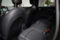 MINI Cooper SE Countryman Mini ALL4 | 2.0 | BOMVOL!! | ADAPTIVE CRUISE | HEA Noir - thumbnail 18