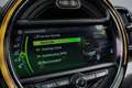 MINI Cooper SE Countryman Mini ALL4 | 2.0 | BOMVOL!! | ADAPTIVE CRUISE | HEA Noir - thumbnail 23