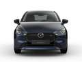 Mazda 2 HOMURA+PDC+LED+CARPLAY+KAMERA+LAGER!! Blue - thumbnail 9