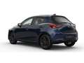 Mazda 2 HOMURA+PDC+LED+CARPLAY+KAMERA+LAGER!! Blue - thumbnail 3