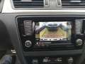 Skoda Rapid/Spaceback 1.4 TSi Drive DSG Grau - thumbnail 7
