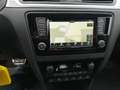Skoda Rapid/Spaceback 1.4 TSi Drive DSG Grau - thumbnail 6