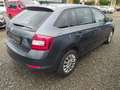 Skoda Rapid/Spaceback 1.4 TSi Drive DSG Grau - thumbnail 3