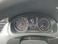 Skoda Rapid/Spaceback 1.4 TSi Drive DSG Grau - thumbnail 5