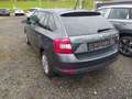 Skoda Rapid/Spaceback 1.4 TSi Drive DSG Grau - thumbnail 2
