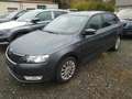 Skoda Rapid/Spaceback 1.4 TSi Drive DSG Grau - thumbnail 1