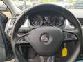 Skoda Rapid/Spaceback 1.4 TSi Drive DSG Grau - thumbnail 9