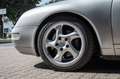 Porsche 993 Carrera Argent - thumbnail 16