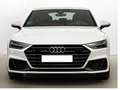 Audi A7 Sportback 50 TDI quattro tiptronic 210kW Blanco - thumbnail 2