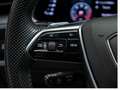 Audi A7 Sportback 50 TDI quattro tiptronic 210kW Blanco - thumbnail 10