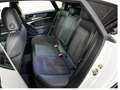 Audi A7 Sportback 50 TDI quattro tiptronic 210kW Blanco - thumbnail 9