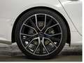 Audi A7 Sportback 50 TDI quattro tiptronic 210kW Blanco - thumbnail 6
