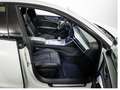 Audi A7 Sportback 50 TDI quattro tiptronic 210kW Blanco - thumbnail 15