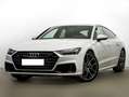 Audi A7 Sportback 50 TDI quattro tiptronic 210kW Blanco - thumbnail 1