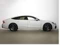 Audi A7 Sportback 50 TDI quattro tiptronic 210kW Blanco - thumbnail 4