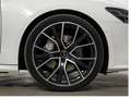 Audi A7 Sportback 50 TDI quattro tiptronic 210kW Blanco - thumbnail 7