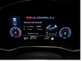 Audi A7 Sportback 50 TDI quattro tiptronic 210kW Blanco - thumbnail 14