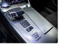 Audi A7 Sportback 50 TDI quattro tiptronic 210kW Blanco - thumbnail 11