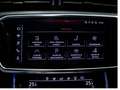 Audi A7 Sportback 50 TDI quattro tiptronic 210kW Blanco - thumbnail 12