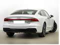 Audi A7 Sportback 50 TDI quattro tiptronic 210kW Blanco - thumbnail 3
