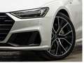 Audi A7 Sportback 50 TDI quattro tiptronic 210kW Blanco - thumbnail 5
