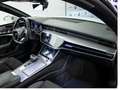 Audi A7 Sportback 50 TDI quattro tiptronic 210kW Blanco - thumbnail 8