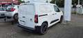 Citroen Berlingo Club Elektromotor L1 - thumbnail 9