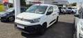 Citroen Berlingo Club Elektromotor L1 - thumbnail 1