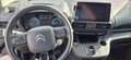 Citroen Berlingo Club Elektromotor L1 - thumbnail 5