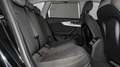 Audi A4 Avant 35 TDI/163 CV S tronic Nero - thumbnail 7