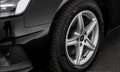 Audi A4 Avant 35 TDI/163 CV S tronic Nero - thumbnail 11